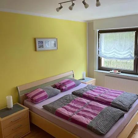 Am Elzbach モンレアール